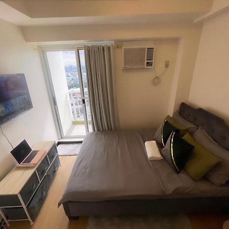The Celandine By Dmci Homes Caloocan Ngoại thất bức ảnh